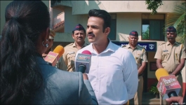 Keh Doon Tumhein - 30th October 2023